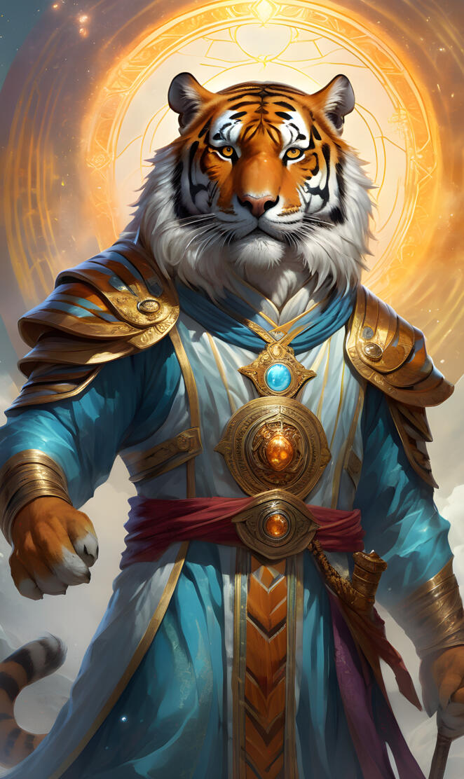 Abe no Saimei high cleric dnd