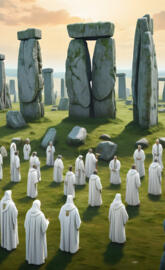 Druids