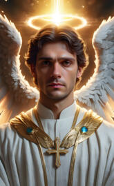Michael Archangel