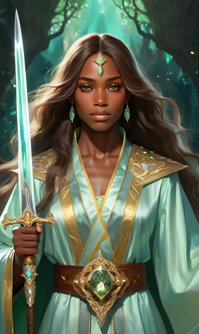 Cultivation Immortal Another World