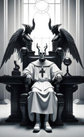 crypto(KR0M3D1A)©️