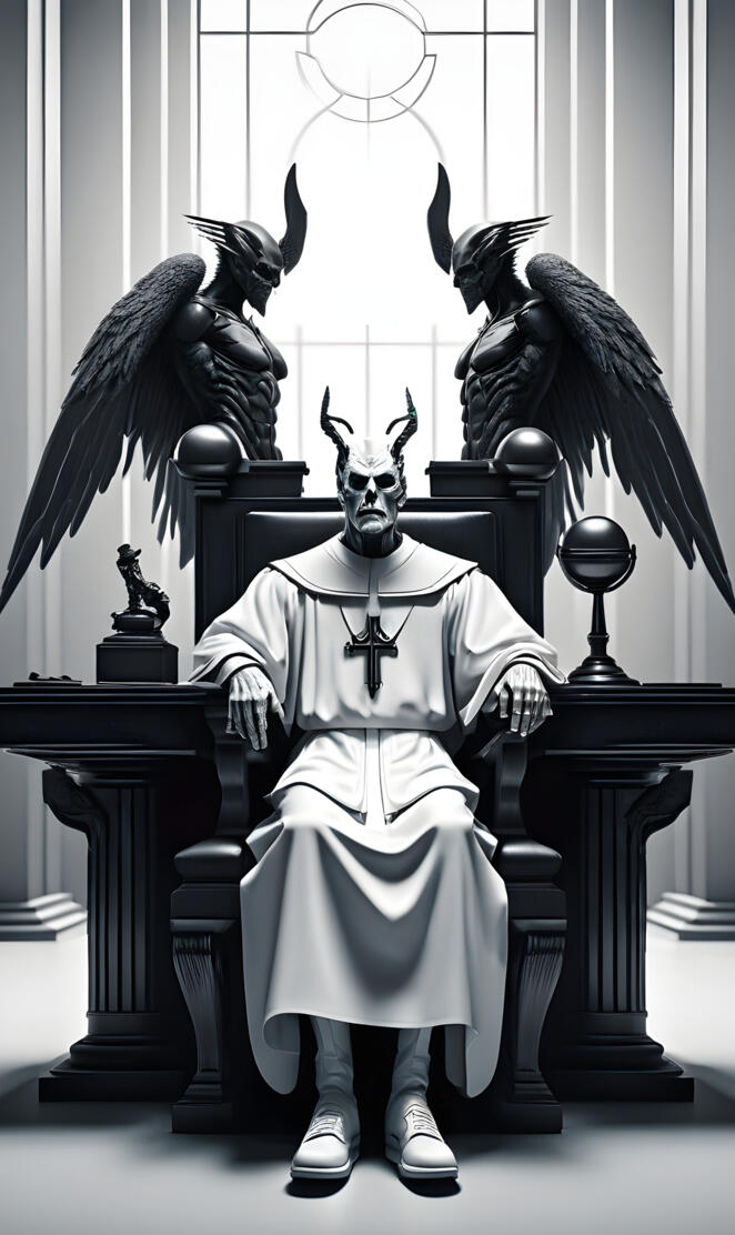 crypto(KR0M3D1A)©️