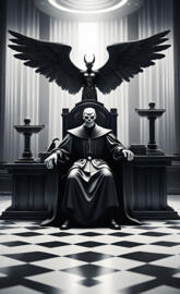 crypto(KR0M3D1A)©️