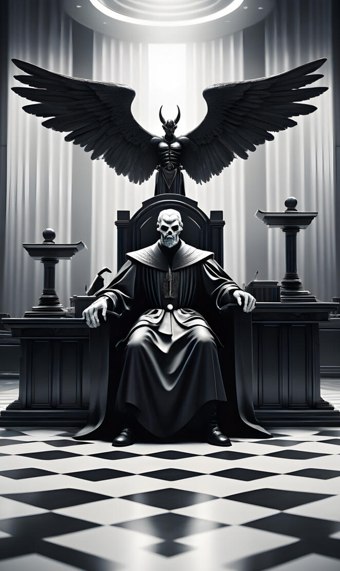 crypto(KR0M3D1A)©️