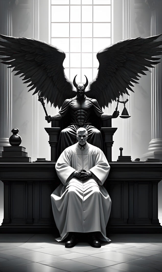 crypto(KR0M3D1A)©️