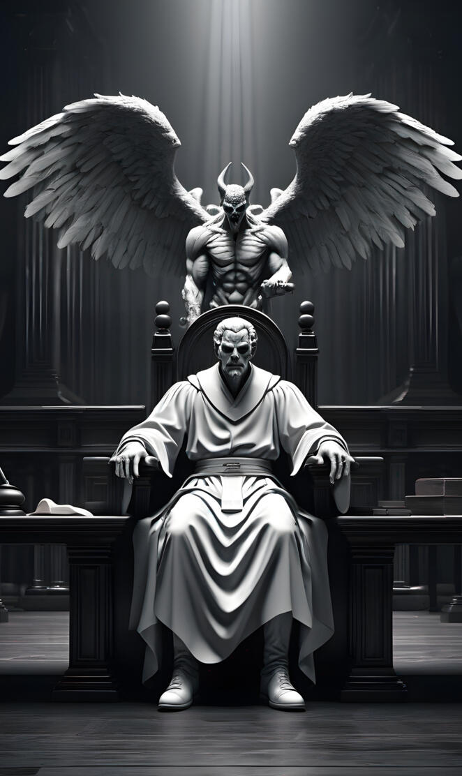 crypto(KR0M3D1A)©️