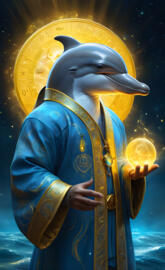 Kraeton, Primus Seer