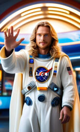 get help with your status and more power