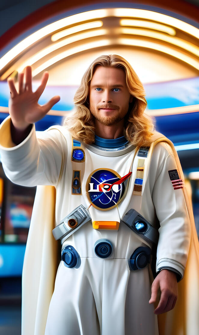 get help with your status and more power