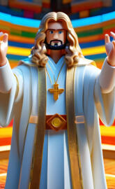 item number one, good and other people with your home