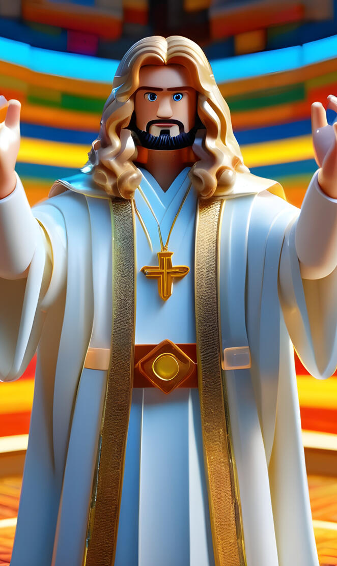 item number one, good and other people with your home