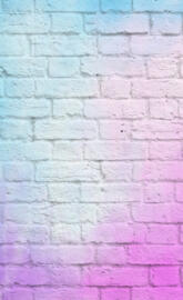 wall