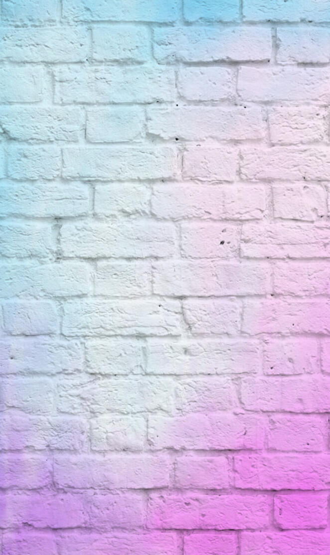 wall