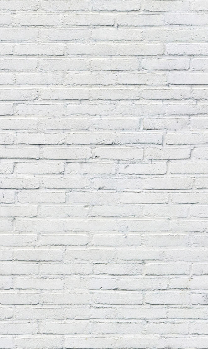 wall