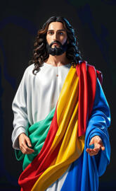 Christmas Wall Paper