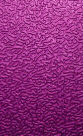 Purple Abstract
