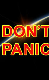 Dont Panic