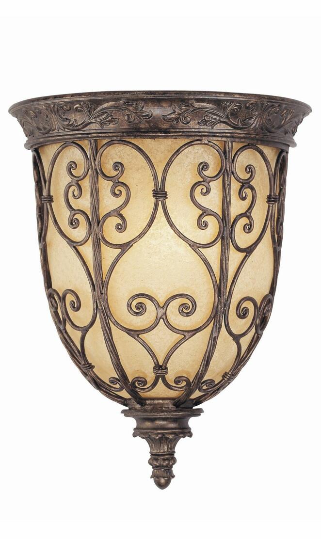 Wall Sconce