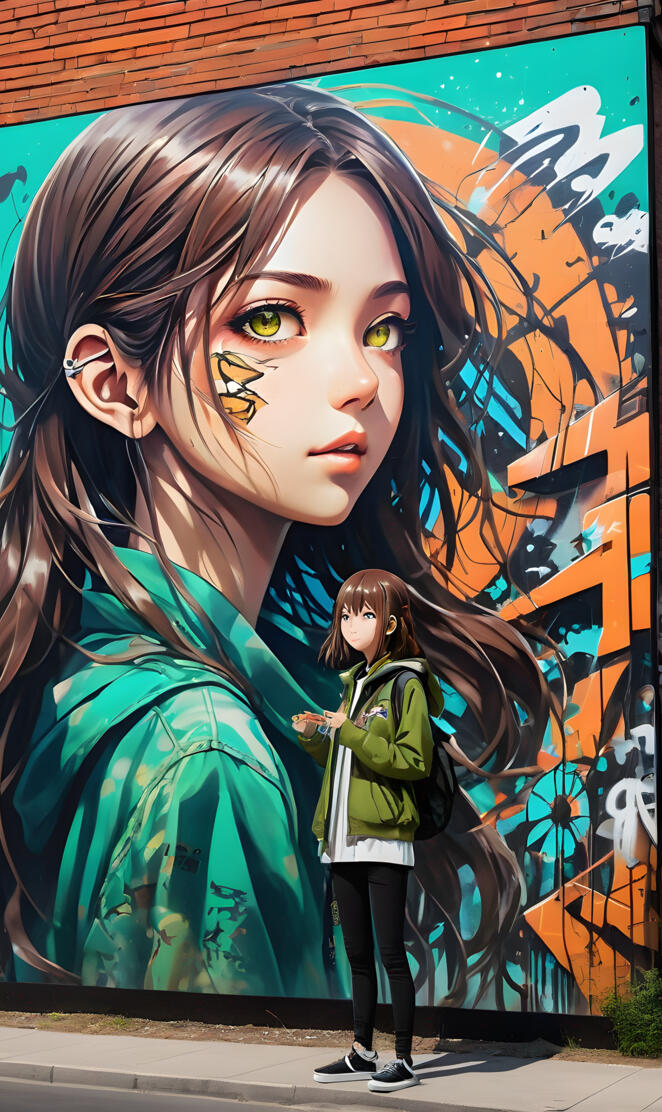 Embracing Solitude. 
PS. Embrace Being Alone To Sharpen Your Own Mind!