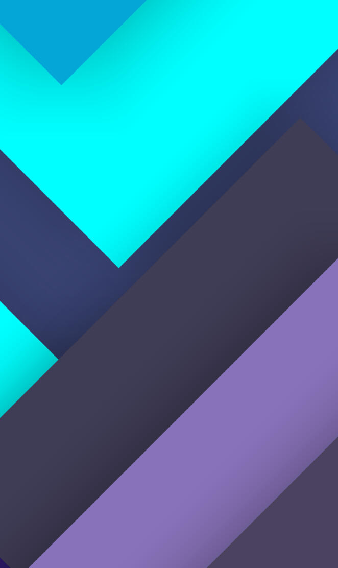 MaterialDesign MD1