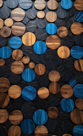 Parquet