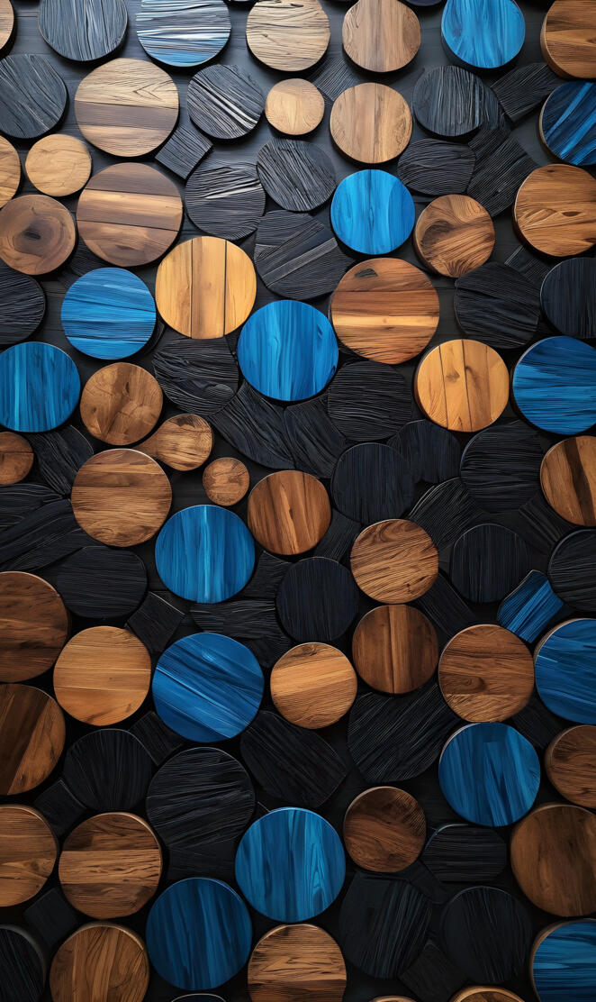 Parquet