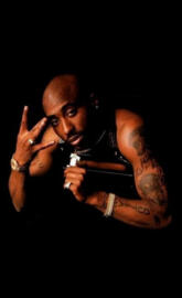 TuPaC aMaRu SHaKuR