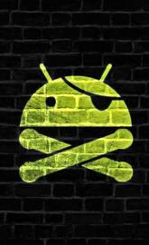 Android Brick
