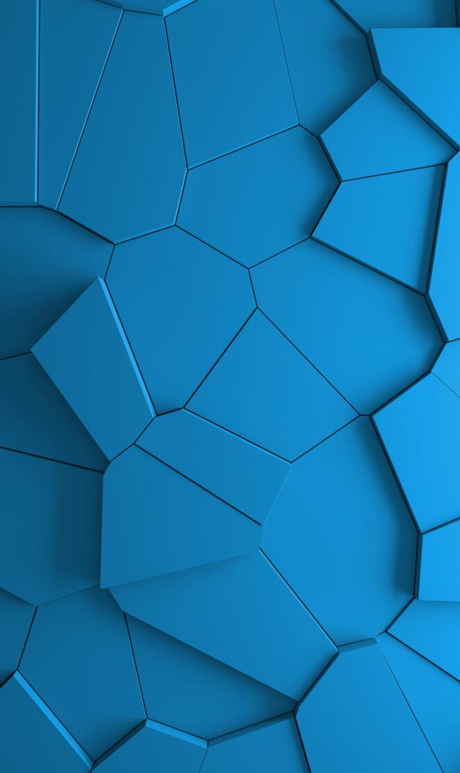 abstract-blue-extruded-voronoi-blocks-background.