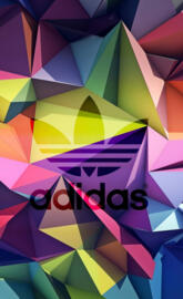 Adidas-Blocks
