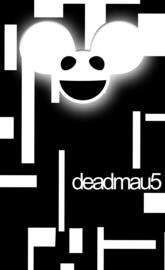 Deadmau5 Block