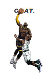 Lebron