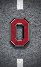 Block O Ohio State