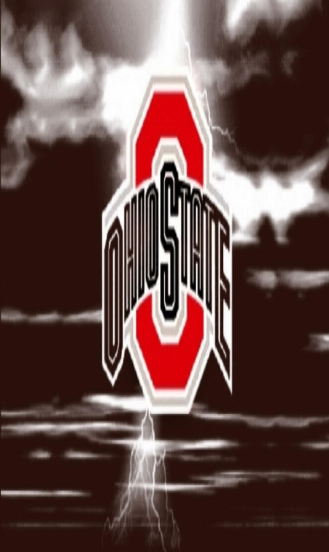 tOSU block O