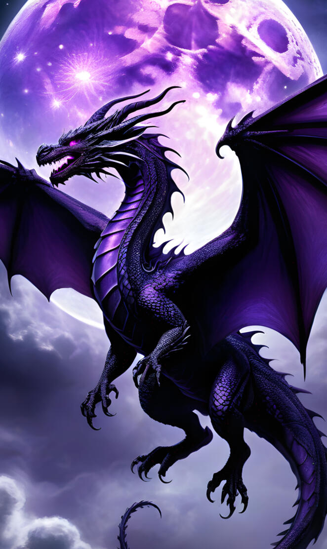 A pleasant surprise from A.I.