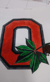 Ohio State