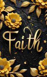 faith