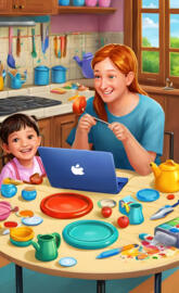 WHAT'S@HAPPENEN@Don't@WANAKKONWX#Blocked