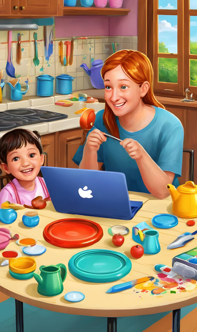 WHAT'S@HAPPENEN@Don't@WANAKKONWX#Blocked