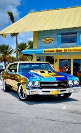 provoltjustin27@gmail.com