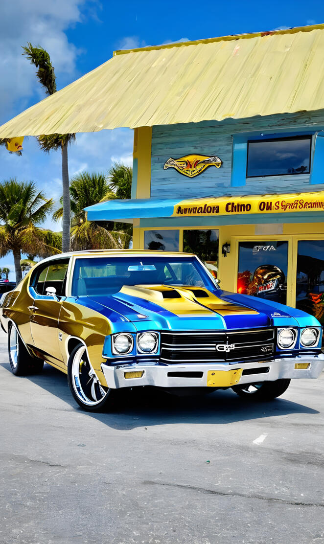 provoltjustin27@gmail.com