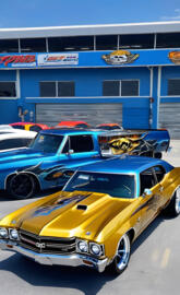 justinprovolt38@gmail.com