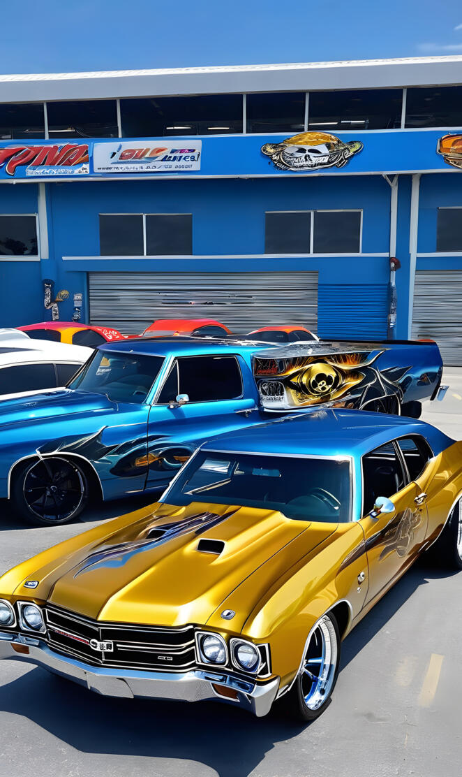 justinprovolt38@gmail.com