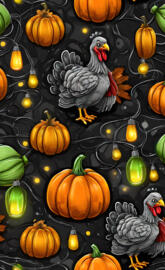 thanksgiving wallpaper