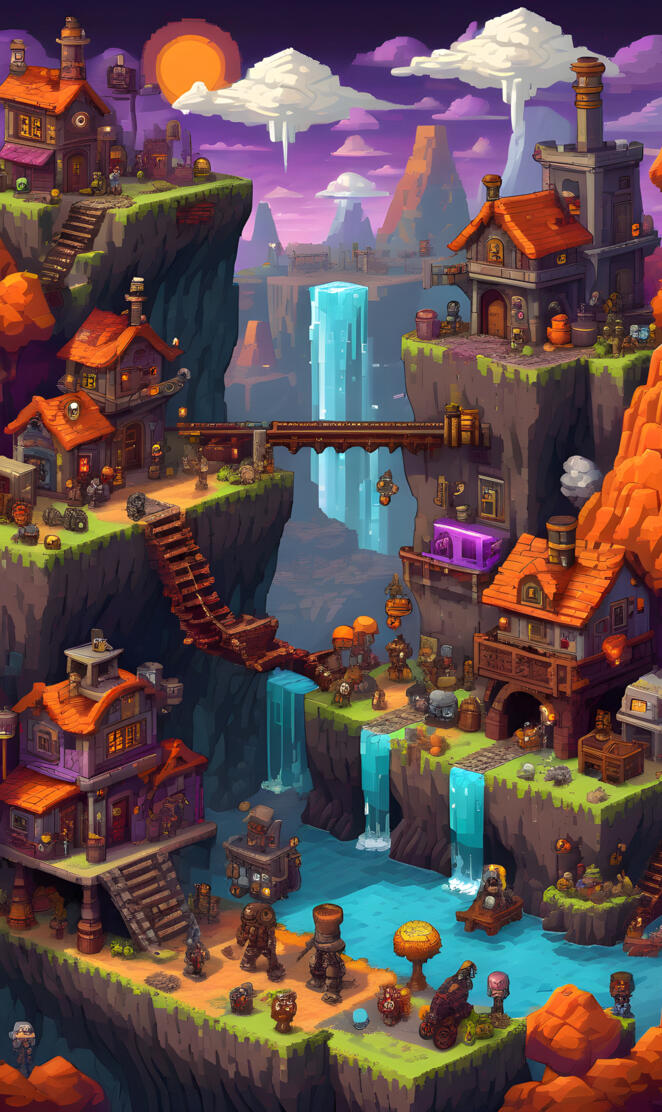 a screenshot of a video game