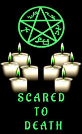 Devils Snare 2 phone