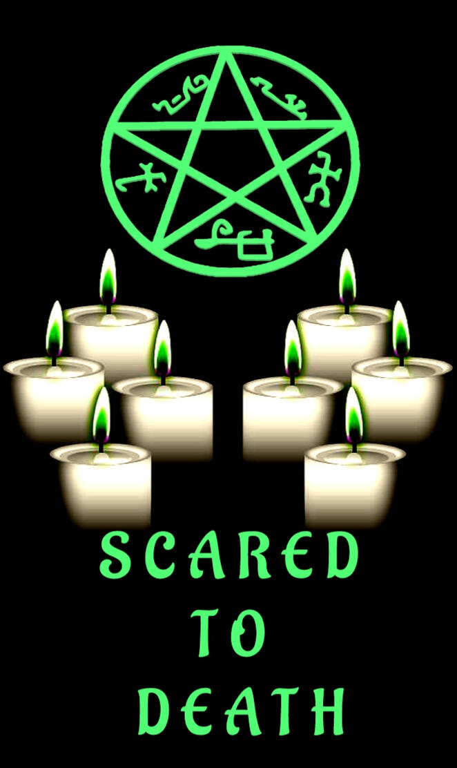 Devils Snare 2 phone