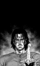 Vinland saga