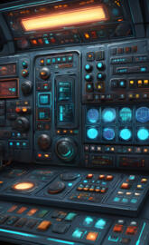 there's always a choice