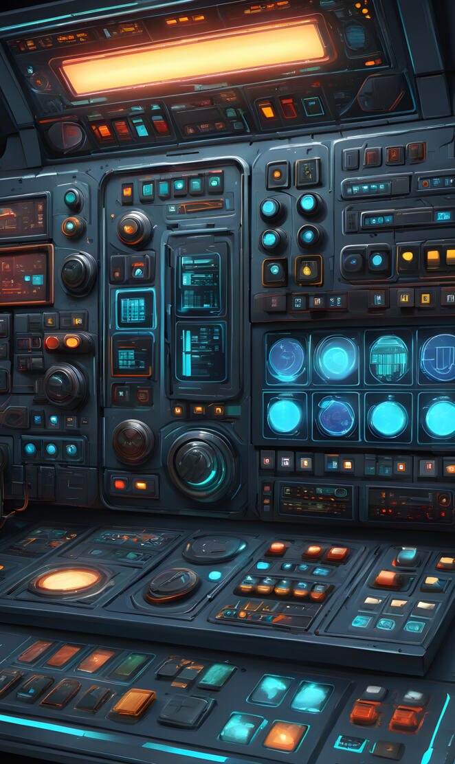 there's always a choice